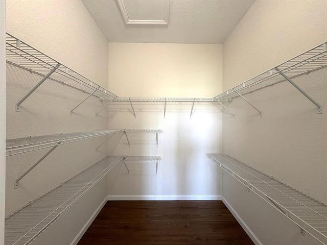 3245 NW 31st Terrace, Oakland Park, FL 33309