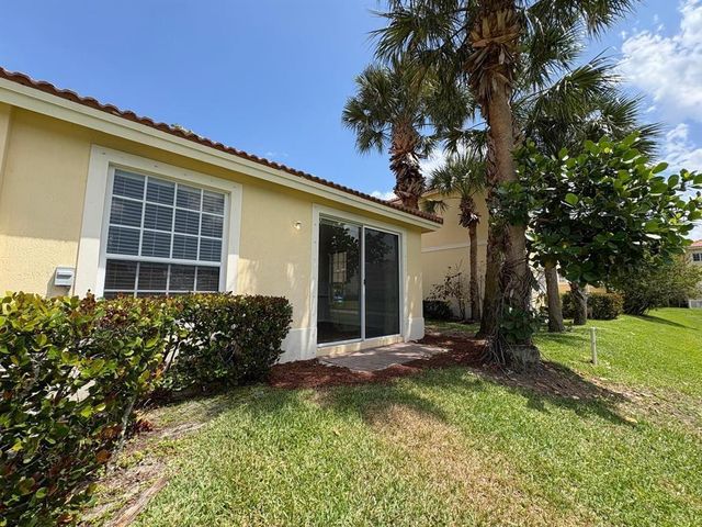 3245 NW 31st Terrace, Oakland Park, FL 33309
