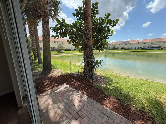3245 NW 31st Terrace, Oakland Park, FL 33309