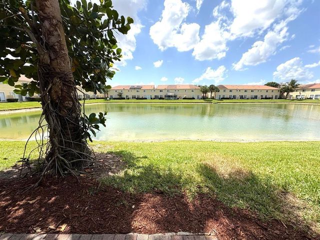 3245 NW 31st Terrace, Oakland Park, FL 33309