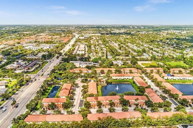 3245 NW 31st Terrace, Oakland Park, FL 33309