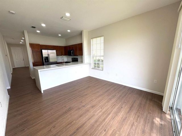 3245 NW 31st Terrace, Oakland Park, FL 33309