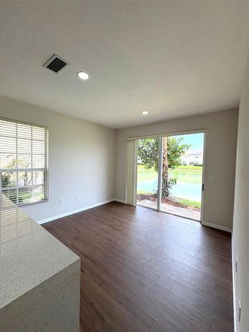 3245 NW 31st Terrace, Oakland Park, FL 33309