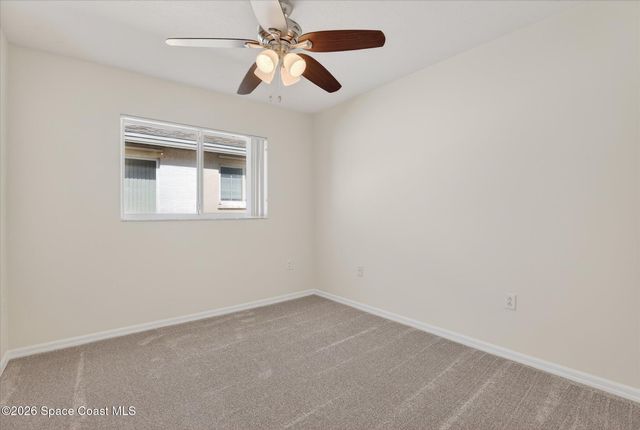 1794 Sun Gazer Drive, Rockledge, FL 32955