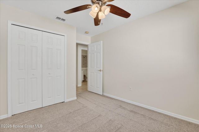 1794 Sun Gazer Drive, Rockledge, FL 32955