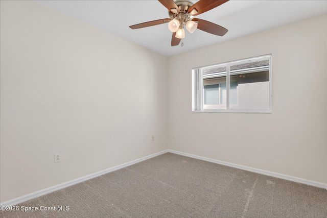 1794 Sun Gazer Drive, Rockledge, FL 32955