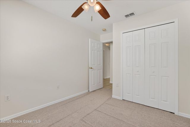 1794 Sun Gazer Drive, Rockledge, FL 32955