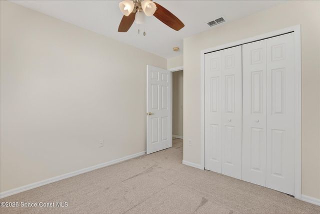 1794 Sun Gazer Drive, Rockledge, FL 32955