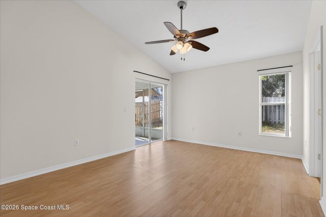 1794 Sun Gazer Drive, Rockledge, FL 32955