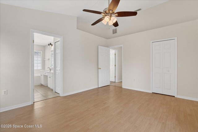 1794 Sun Gazer Drive, Rockledge, FL 32955