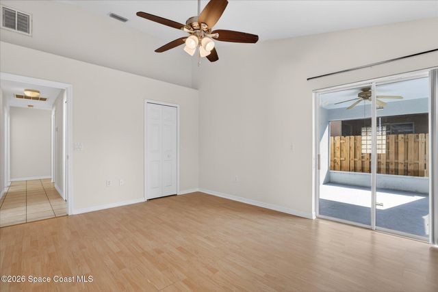 1794 Sun Gazer Drive, Rockledge, FL 32955