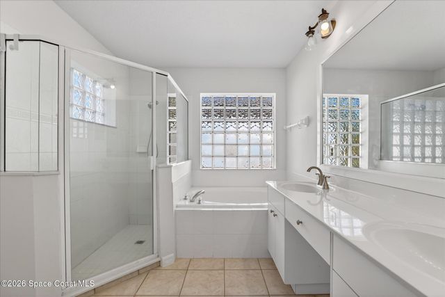 1794 Sun Gazer Drive, Rockledge, FL 32955