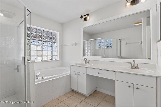 1794 Sun Gazer Drive, Rockledge, FL 32955