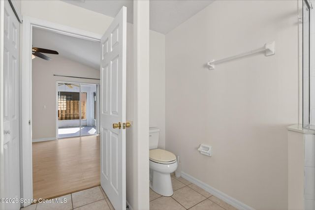 1794 Sun Gazer Drive, Rockledge, FL 32955