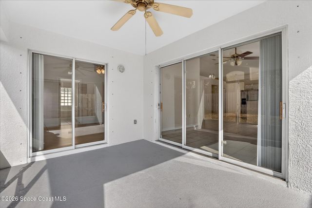 1794 Sun Gazer Drive, Rockledge, FL 32955