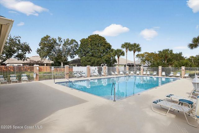 1794 Sun Gazer Drive, Rockledge, FL 32955