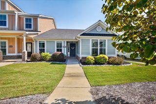 721 Padfield Run, Aiken, SC 29803