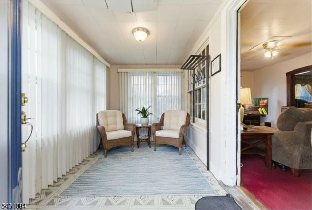 1142 Stasia St, Teaneck Twp., NJ 07666