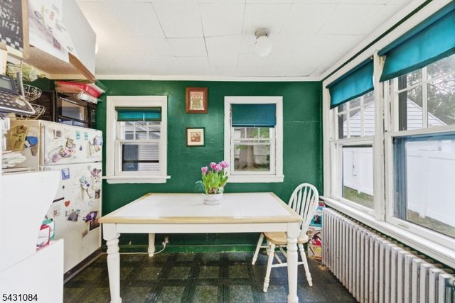 1142 Stasia St, Teaneck Twp., NJ 07666