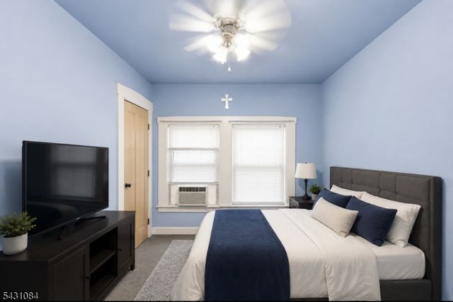 1142 Stasia St, Teaneck Twp., NJ 07666