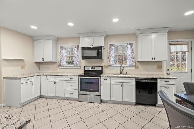 5 Equestrian Acres Lane, Brewster, NY 10509