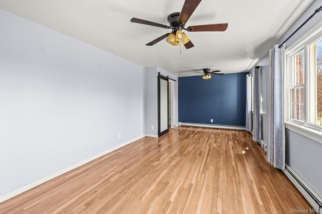 5 Equestrian Acres Lane, Brewster, NY 10509