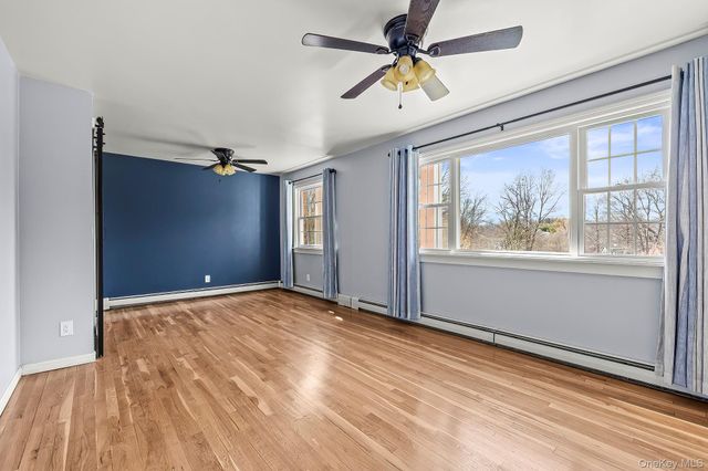 5 Equestrian Acres Lane, Brewster, NY 10509