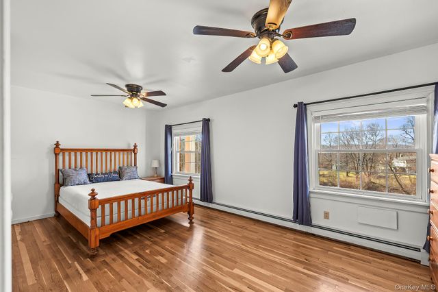 5 Equestrian Acres Lane, Brewster, NY 10509