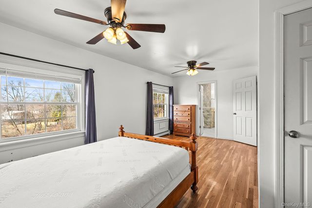 5 Equestrian Acres Lane, Brewster, NY 10509