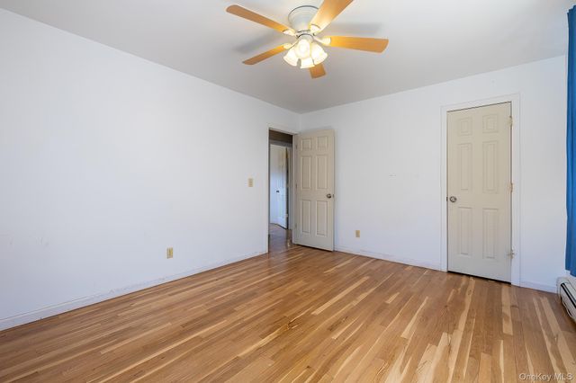 5 Equestrian Acres Lane, Brewster, NY 10509