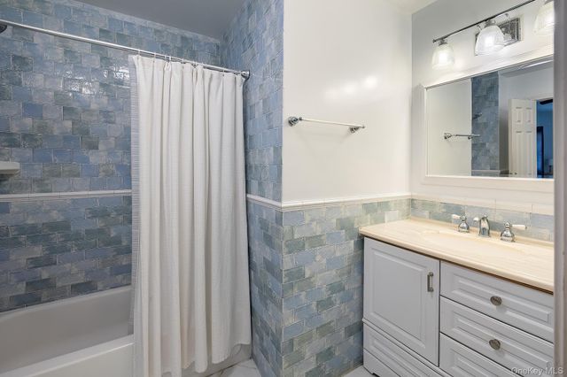 5 Equestrian Acres Lane, Brewster, NY 10509