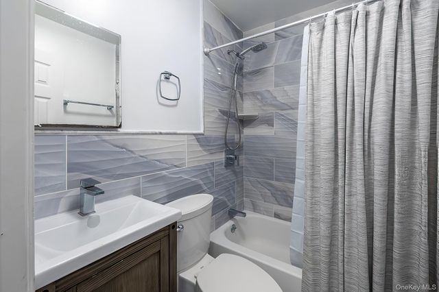 5 Equestrian Acres Lane, Brewster, NY 10509