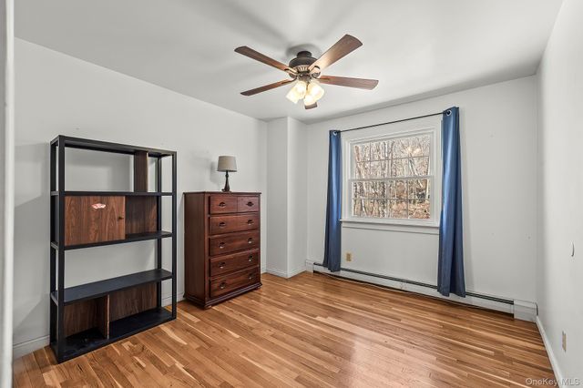 5 Equestrian Acres Lane, Brewster, NY 10509