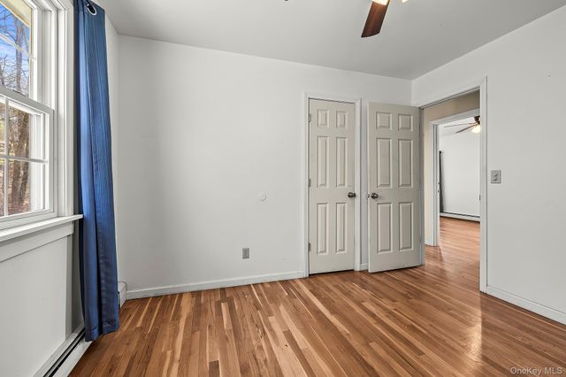 5 Equestrian Acres Lane, Brewster, NY 10509