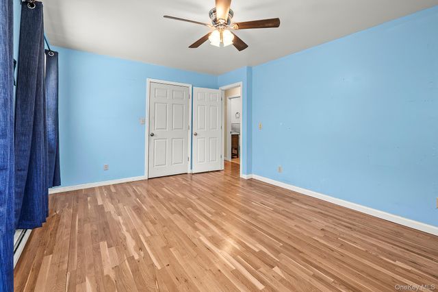 5 Equestrian Acres Lane, Brewster, NY 10509