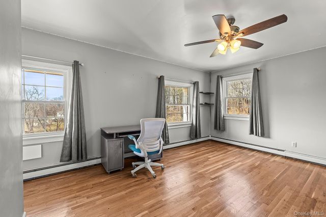 5 Equestrian Acres Lane, Brewster, NY 10509