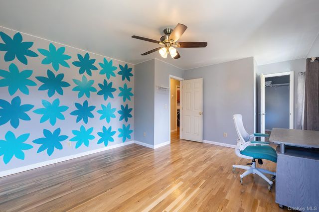 5 Equestrian Acres Lane, Brewster, NY 10509