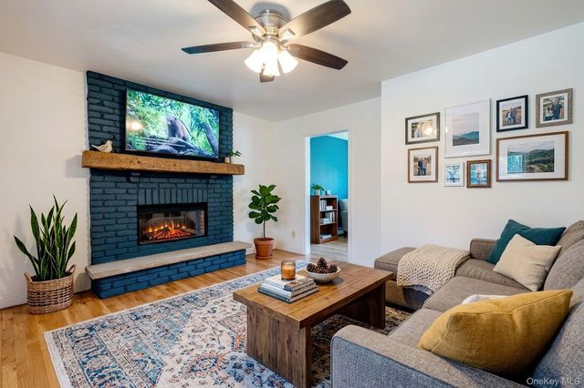 5 Equestrian Acres Lane, Brewster, NY 10509