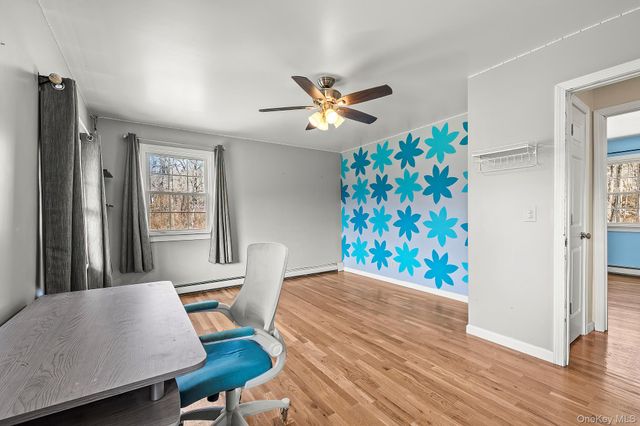 5 Equestrian Acres Lane, Brewster, NY 10509