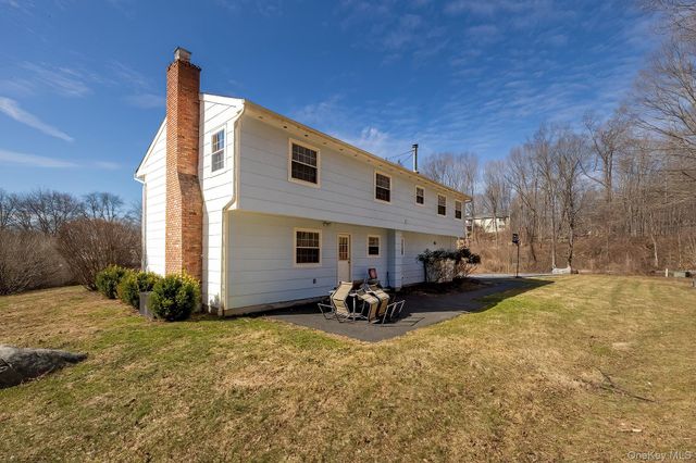 5 Equestrian Acres Lane, Brewster, NY 10509