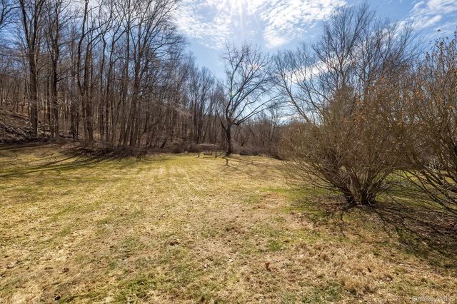 5 Equestrian Acres Lane, Brewster, NY 10509