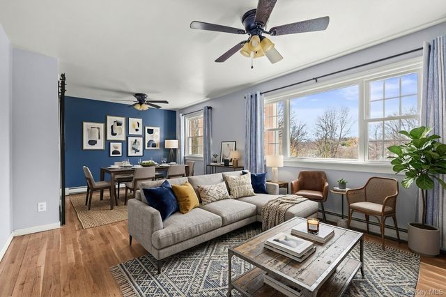 5 Equestrian Acres Lane, Brewster, NY 10509