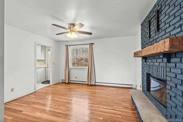 5 Equestrian Acres Lane, Brewster, NY 10509