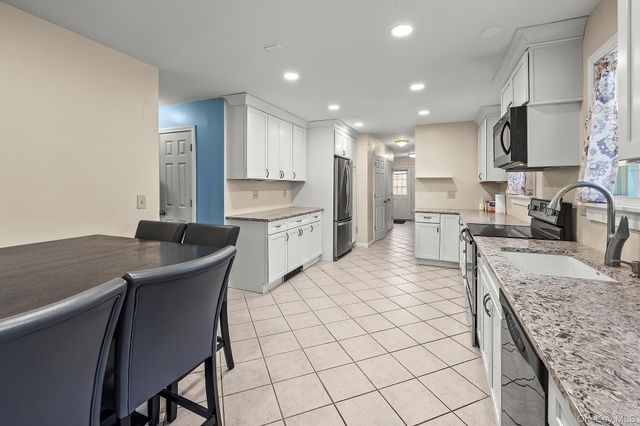 5 Equestrian Acres Lane, Brewster, NY 10509