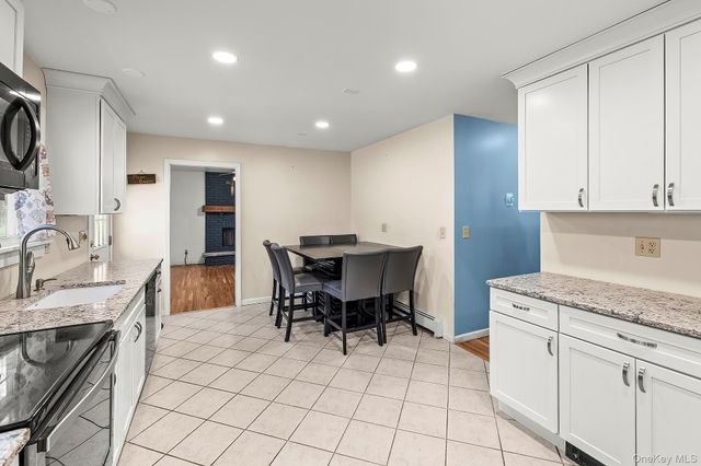 5 Equestrian Acres Lane, Brewster, NY 10509