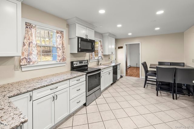 5 Equestrian Acres Lane, Brewster, NY 10509