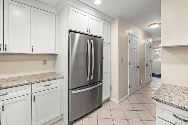 5 Equestrian Acres Lane, Brewster, NY 10509