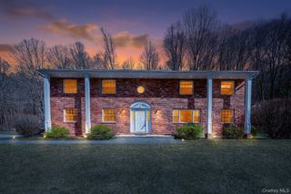 5 Equestrian Acres Lane, Brewster, NY 10509