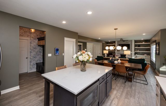 2005 SE Justice Court, Ankeny, IA 50021