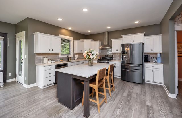 2005 SE Justice Court, Ankeny, IA 50021